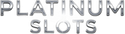 Platinum  Slots